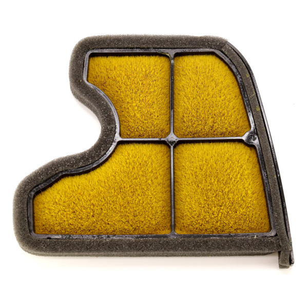 Hi Level Air filter ej650/800 right hand